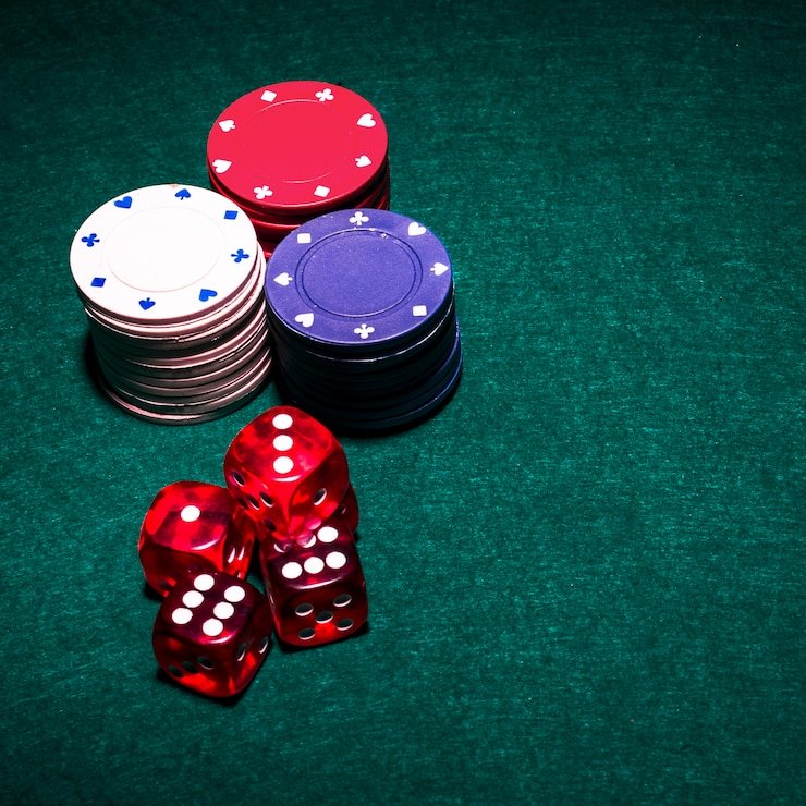 raya888 Spin Bonus Terpicu Scatter