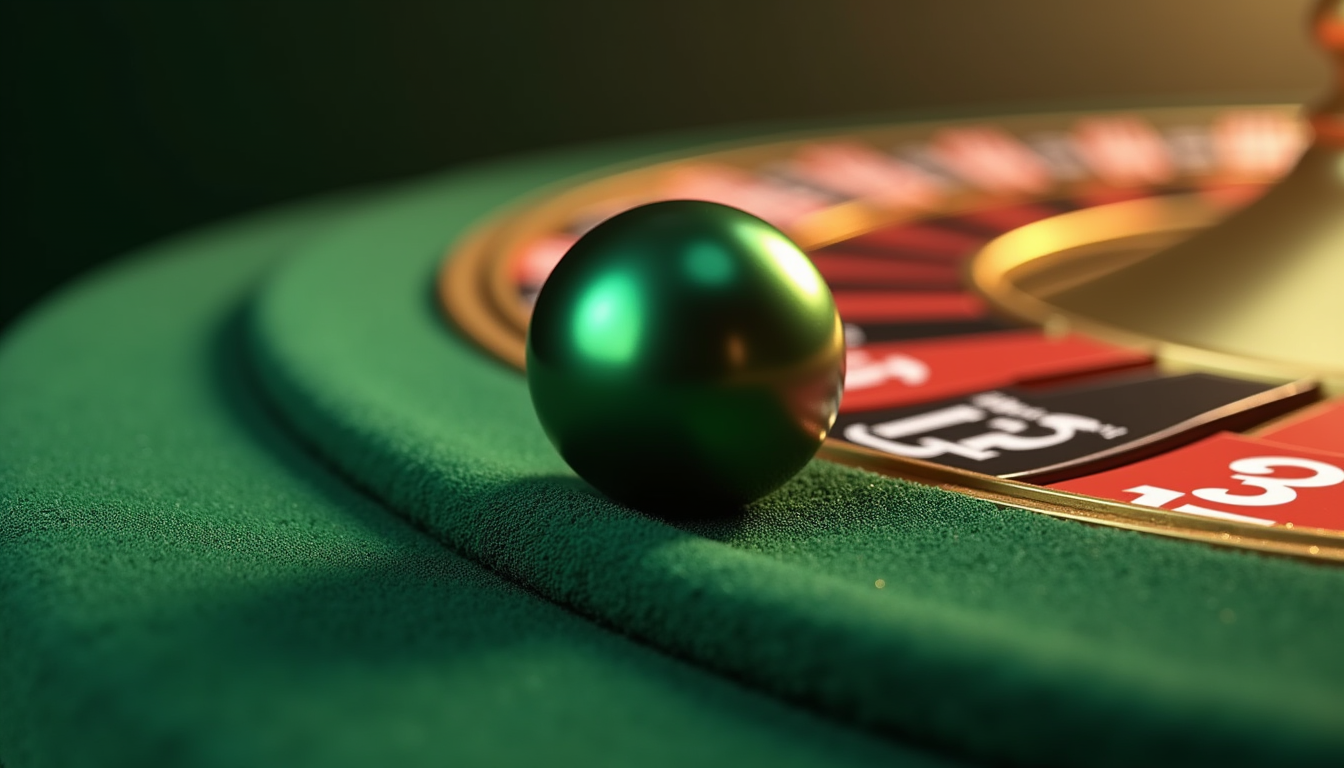 raya888 Win Win Fortune: Slot Dengan Peluang Ganda