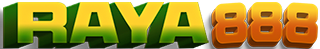 Raya888